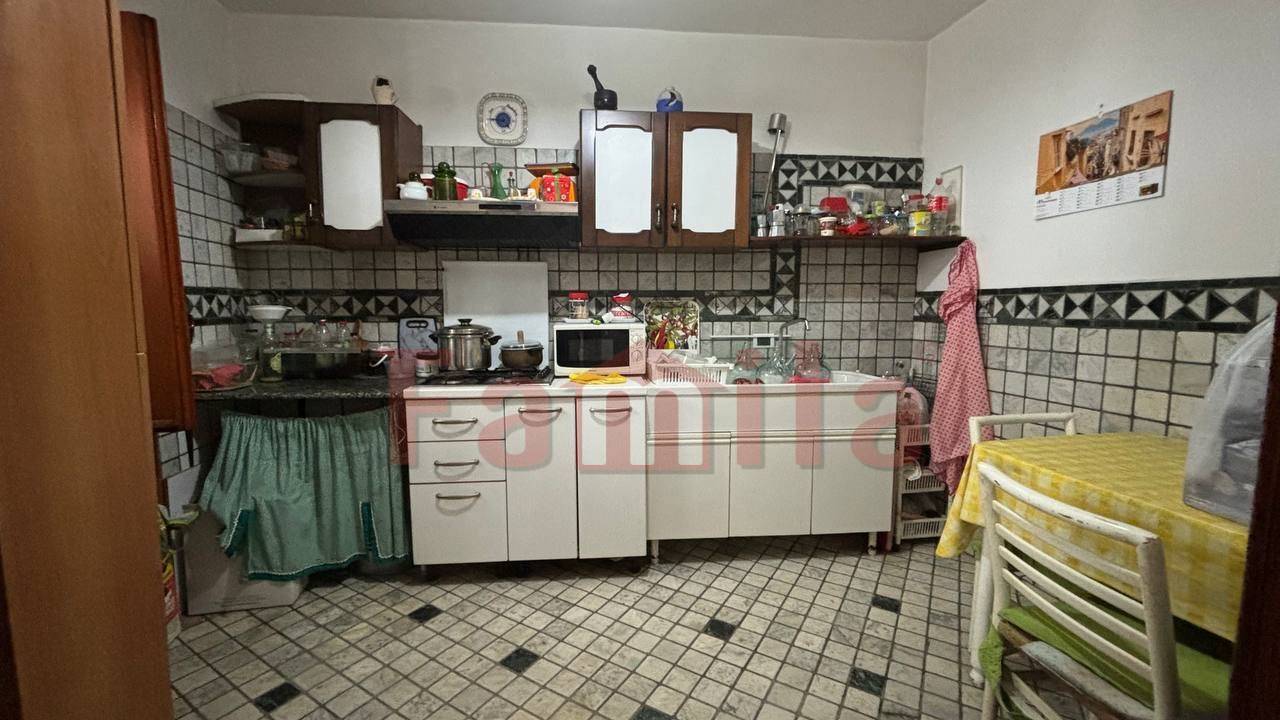 Casa singola in vendita a Baiano