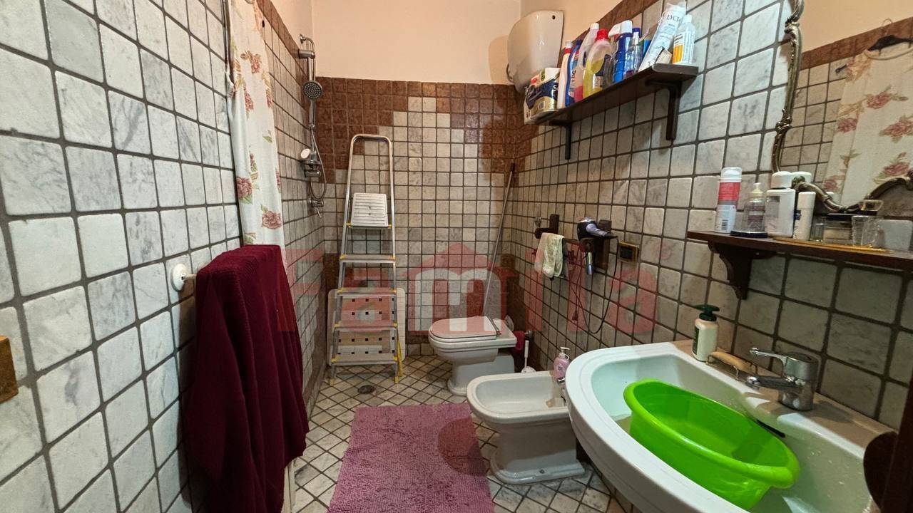 Casa singola in vendita a Baiano