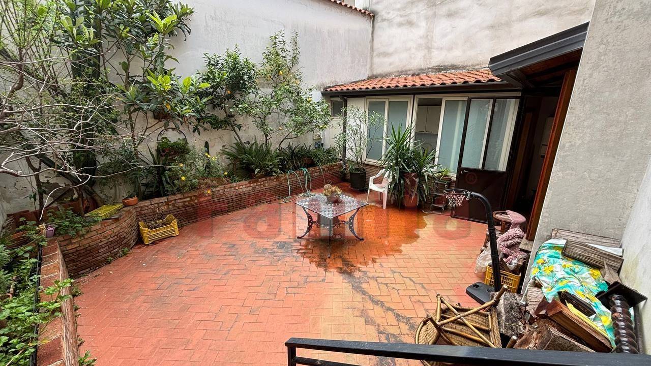 Casa singola in vendita a Baiano