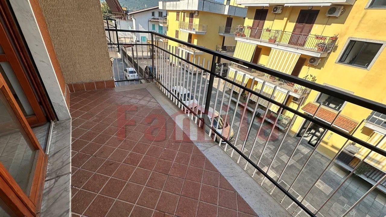 Appartamento in vendita a Sperone