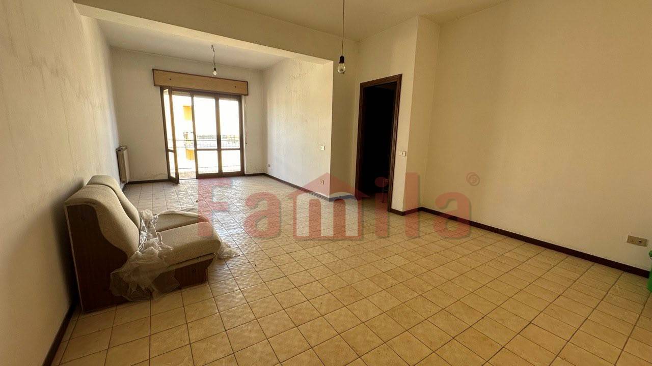 Appartamento in vendita a Sperone