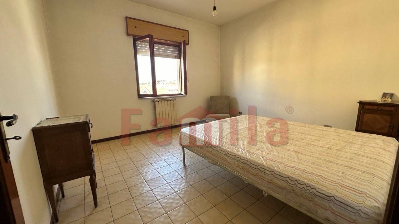 Appartamento in vendita a Sperone