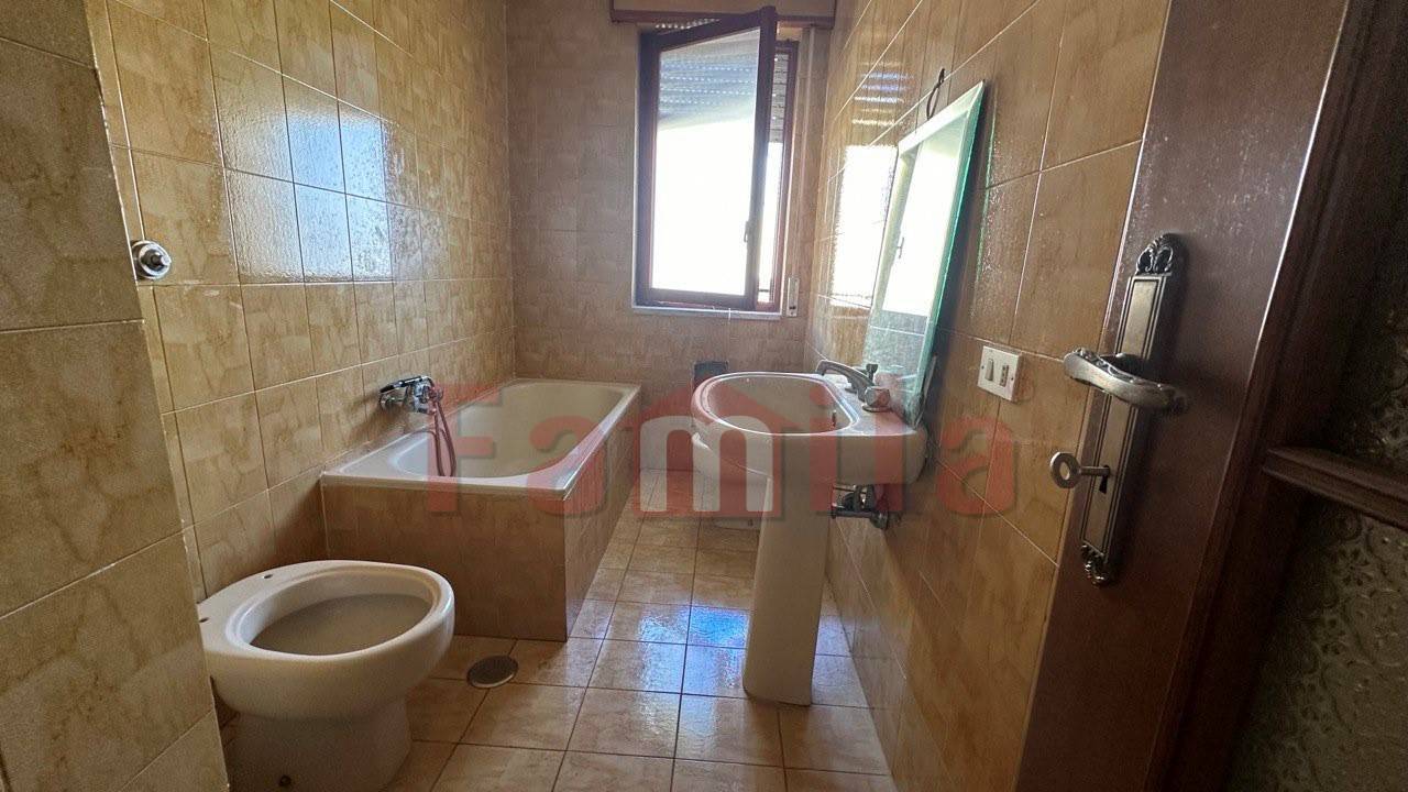 Appartamento in vendita a Sperone