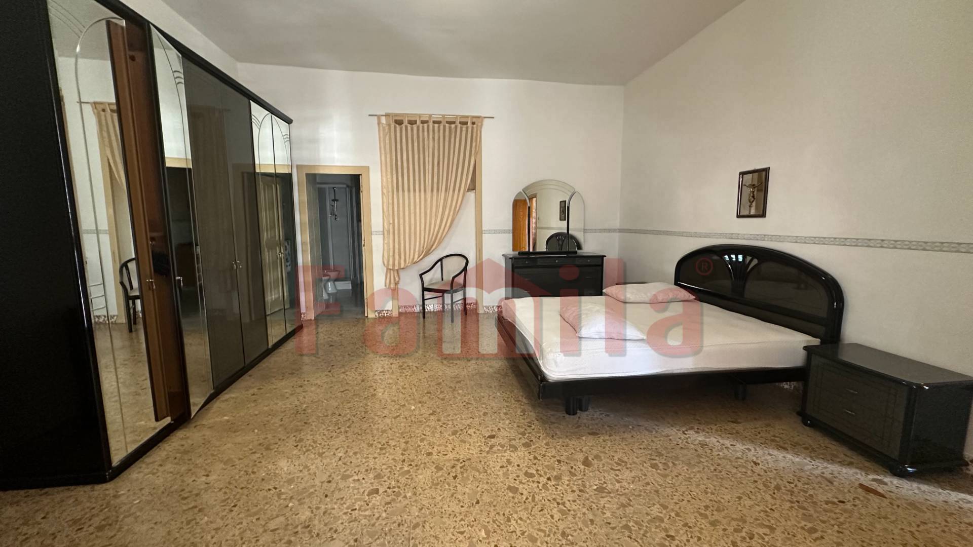 Casa singola in vendita a Mugnano del Cardinale