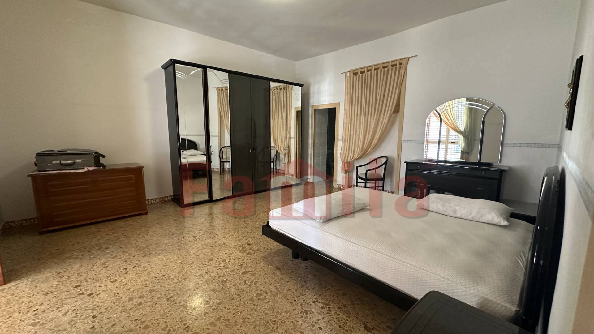 Casa singola in vendita a Mugnano del Cardinale