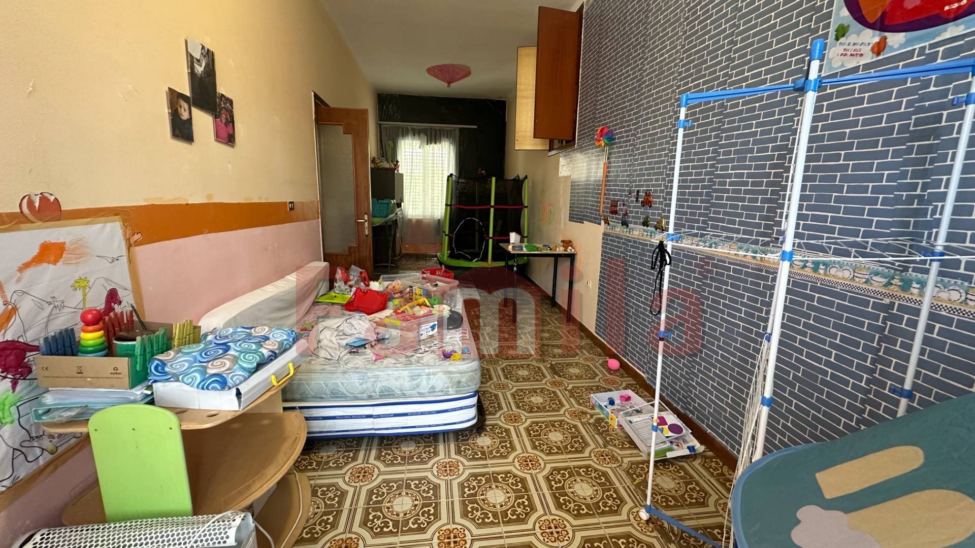 Casa singola in vendita a Mugnano del Cardinale