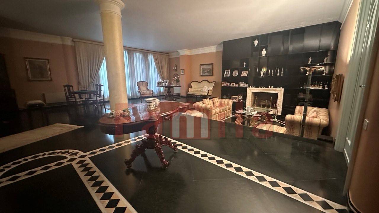 Casa singola in vendita a Mugnano del Cardinale