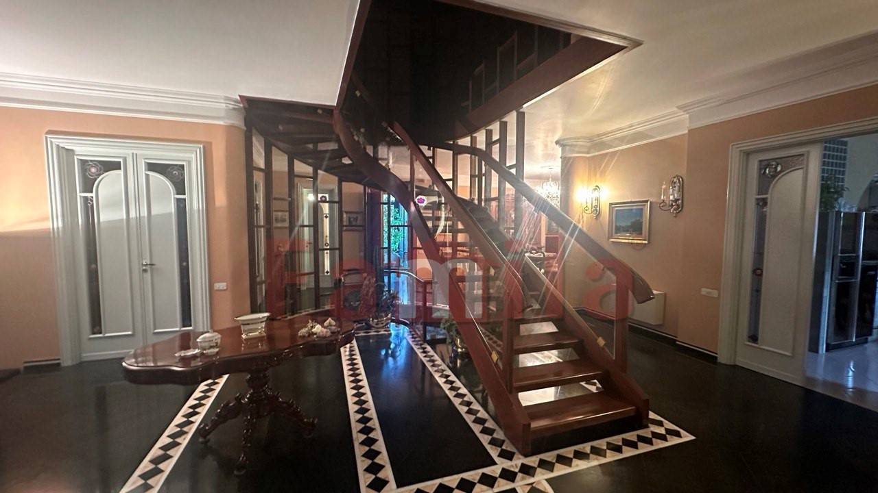 Casa singola in vendita a Mugnano del Cardinale