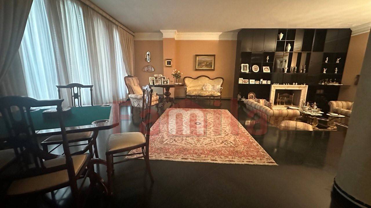 Casa singola in vendita a Mugnano del Cardinale