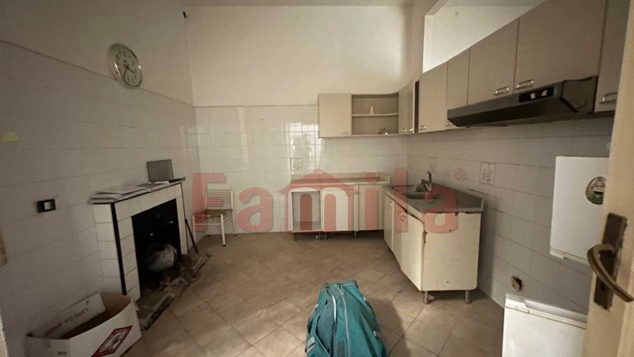 Casa singola in vendita a Baiano