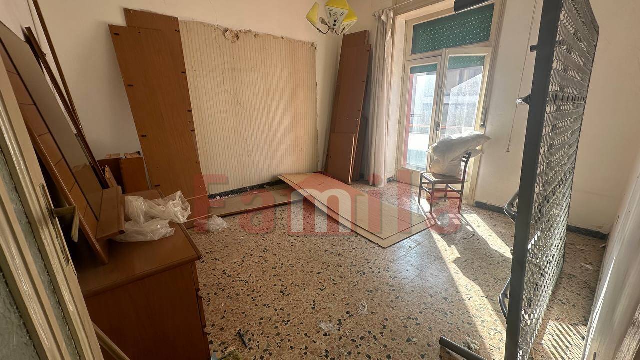 Casa singola in vendita a Baiano