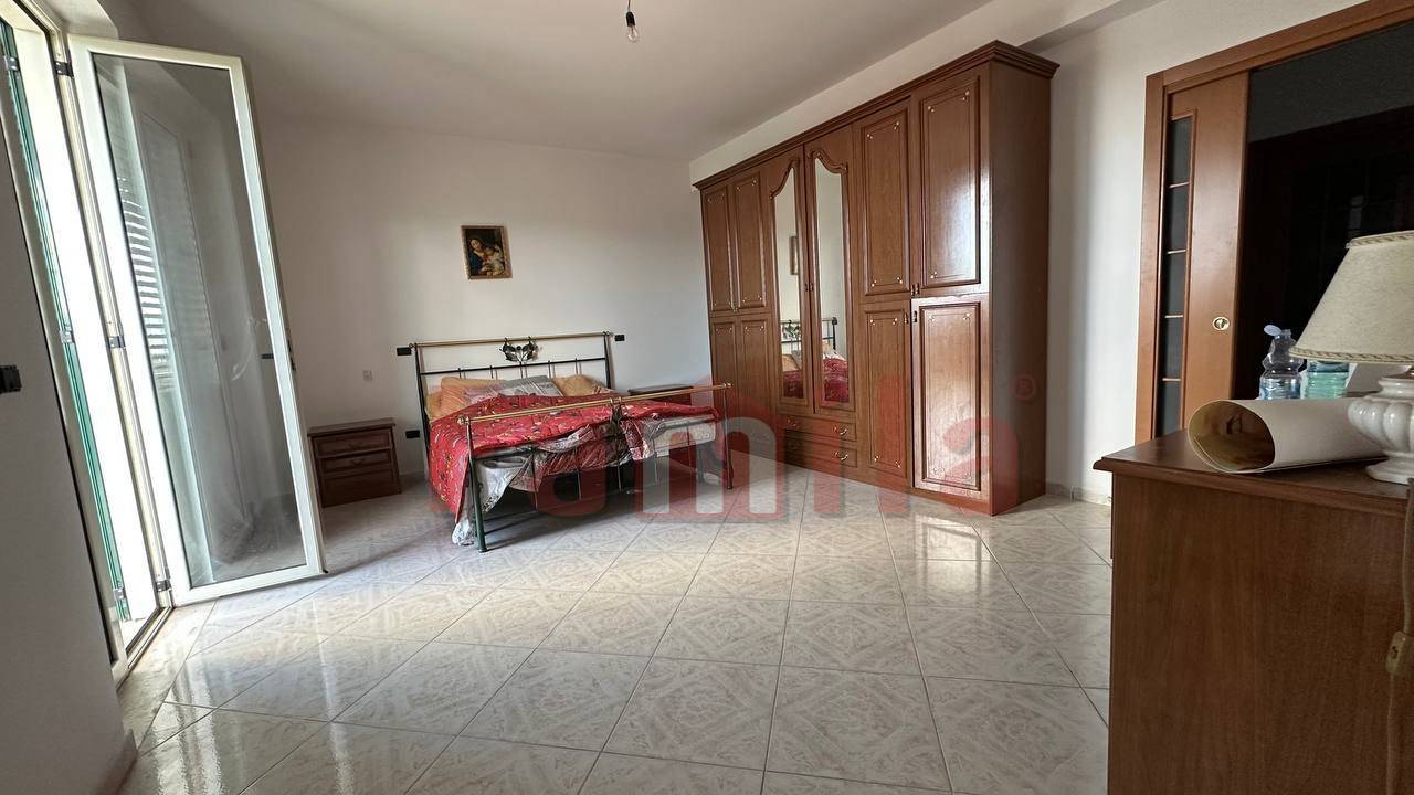 Casa singola in vendita a Sirignano