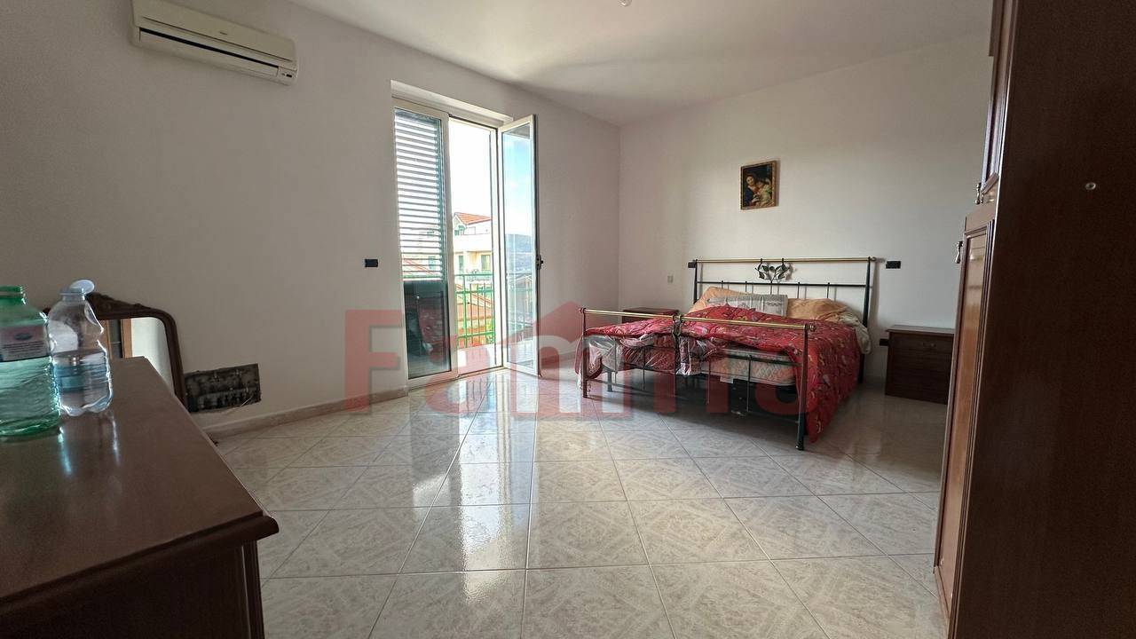 Casa singola in vendita a Sirignano