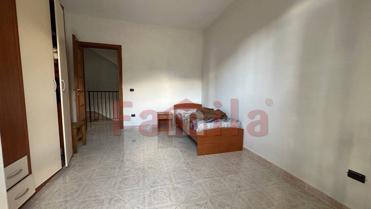 Casa singola in vendita a Sirignano