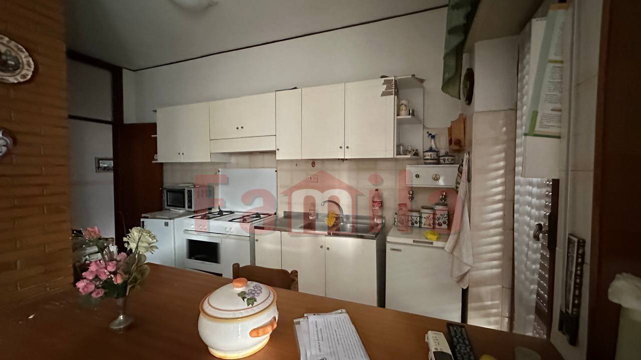 Appartamento in vendita a Mugnano del Cardinale