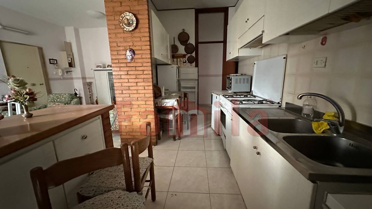 Appartamento in vendita a Mugnano del Cardinale