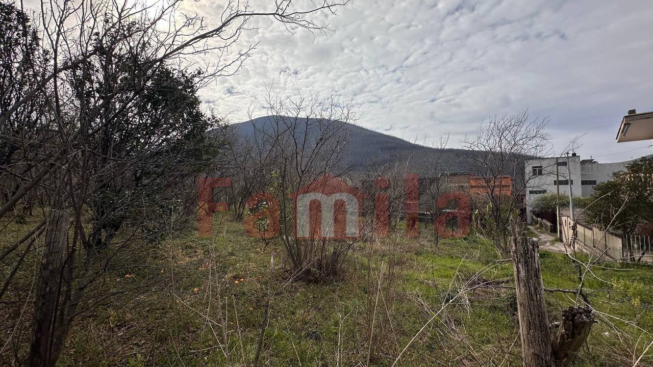 Terreno edificabile in vendita a Mugnano del Cardinale