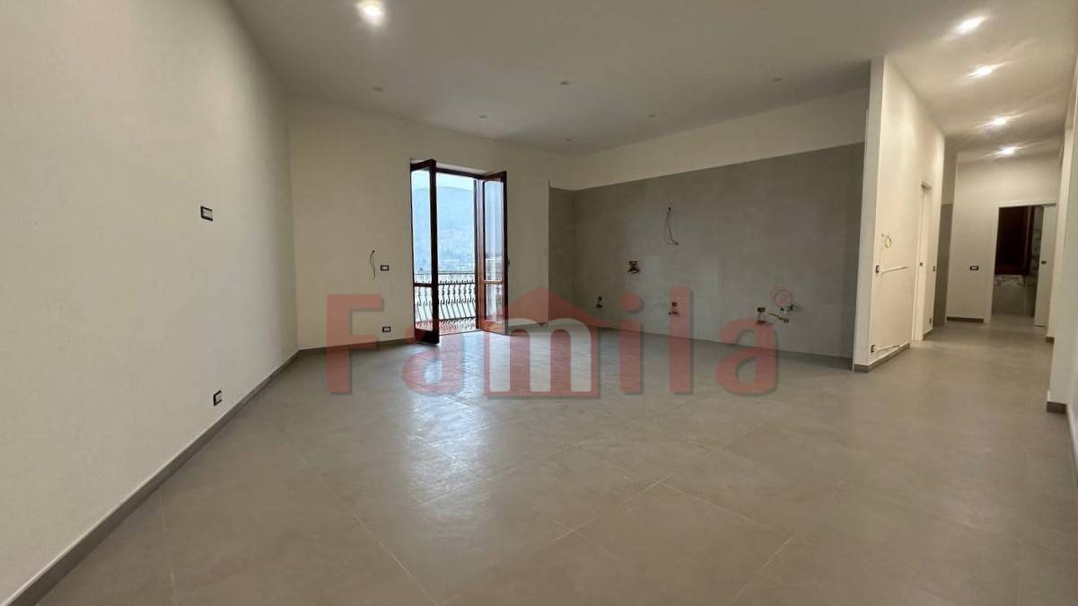 Appartamento in vendita a Sperone