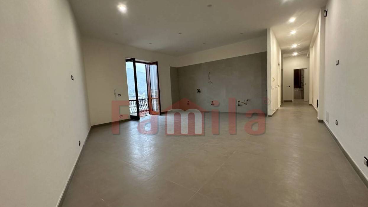 Appartamento in vendita a Sperone