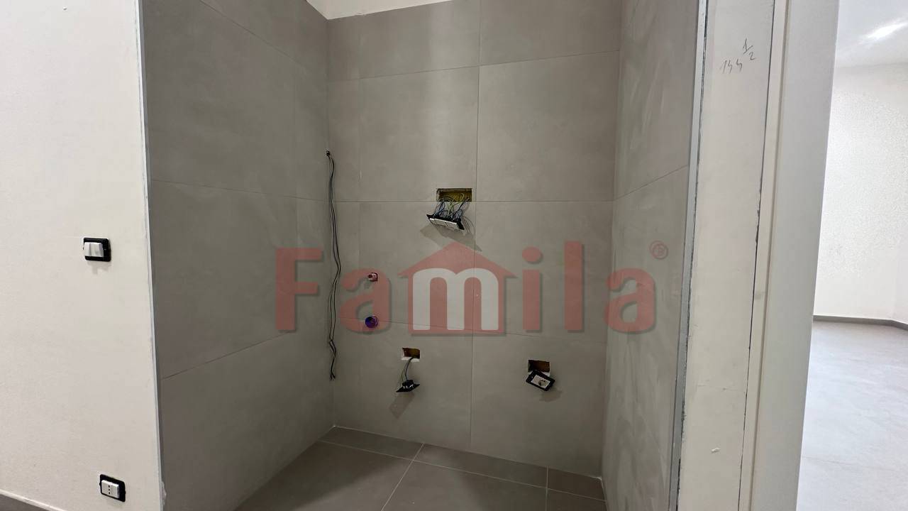 Appartamento in vendita a Sperone