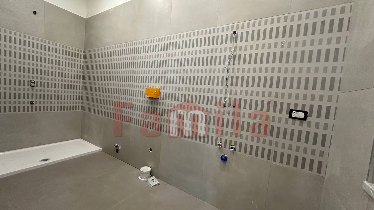 Appartamento in vendita a Sperone