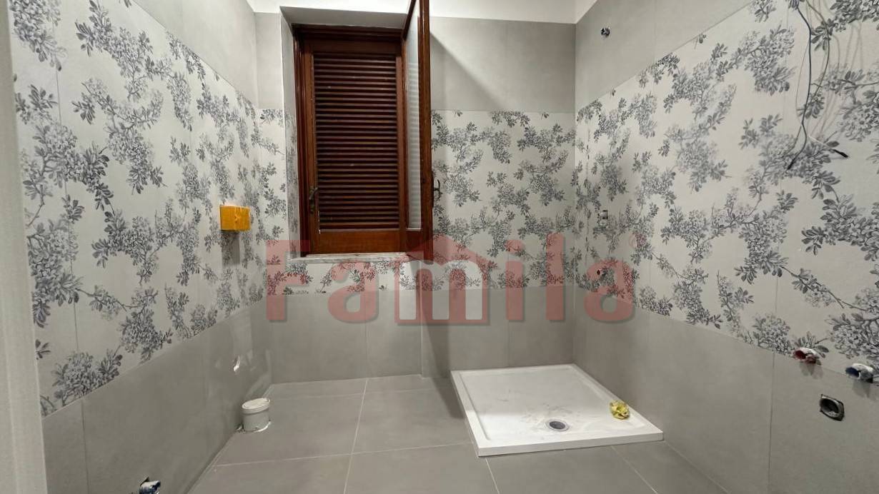 Appartamento in vendita a Sperone