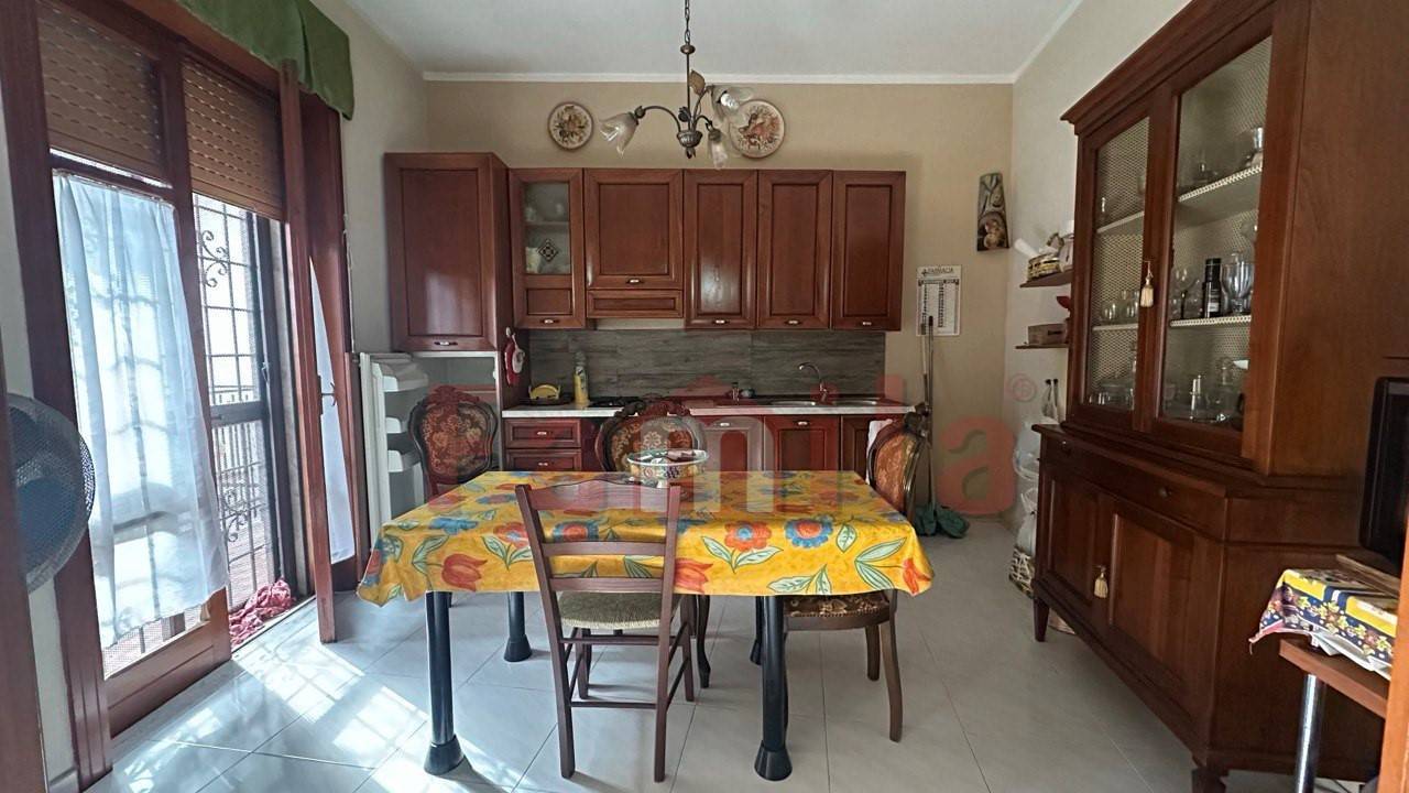 Appartamento in vendita a Mugnano del Cardinale
