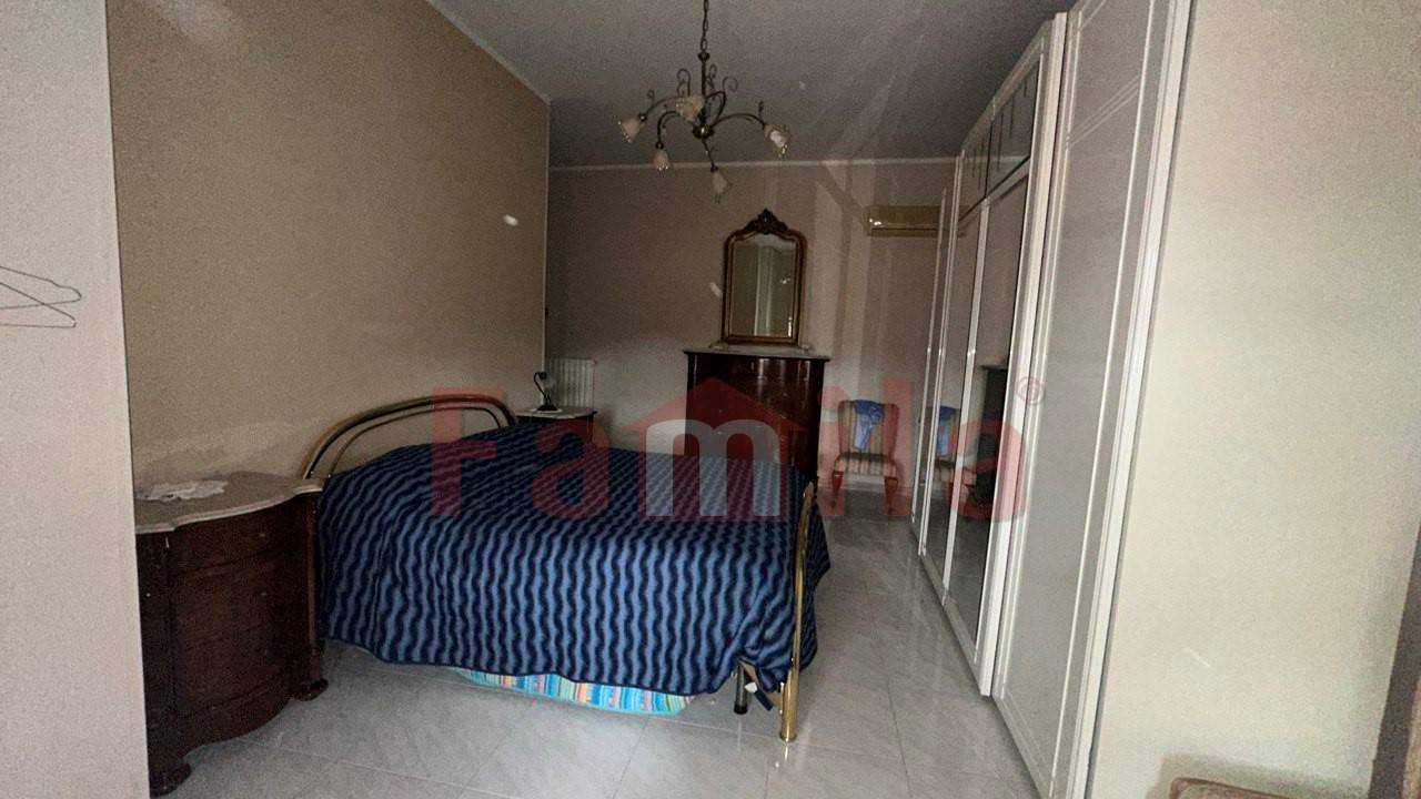 Appartamento in vendita a Mugnano del Cardinale