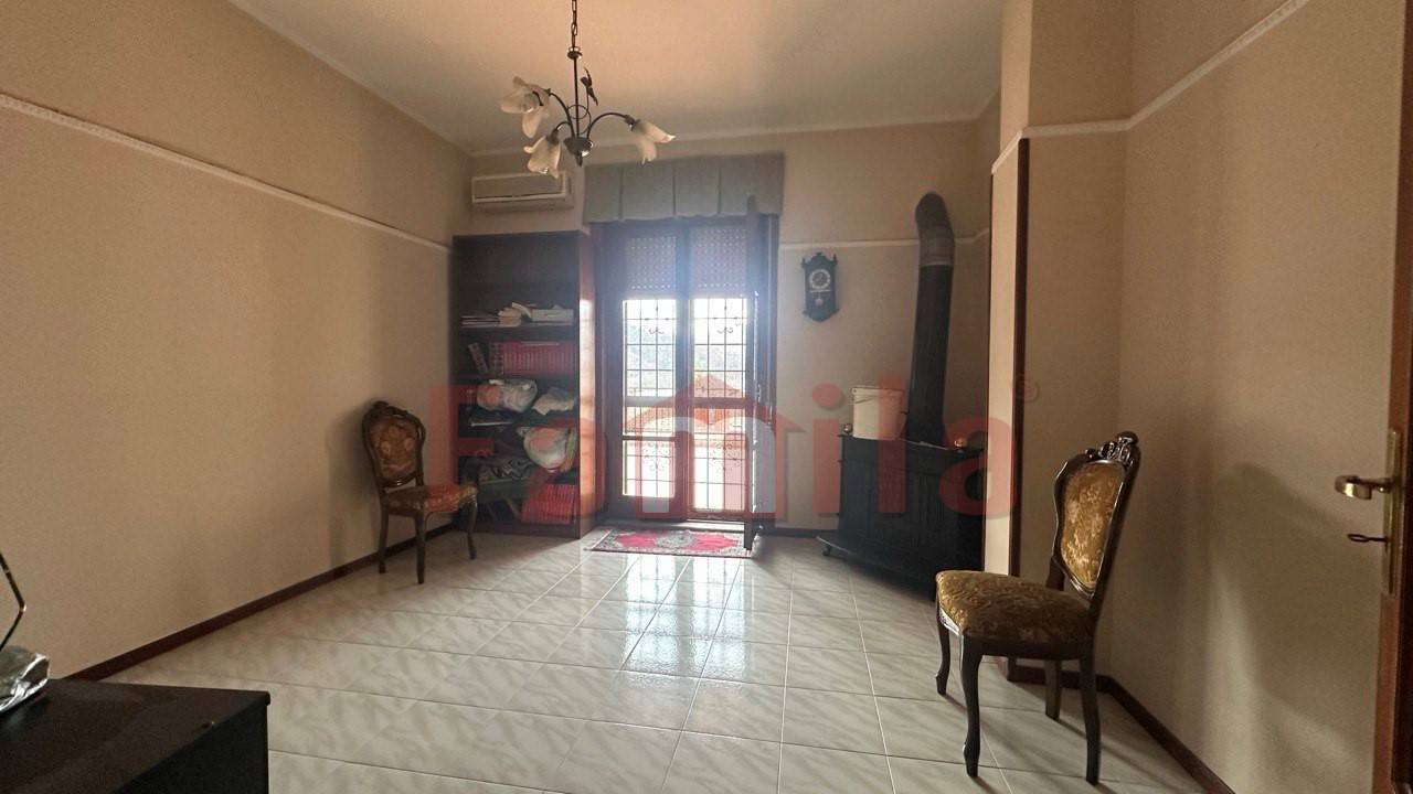 Appartamento in vendita a Mugnano del Cardinale