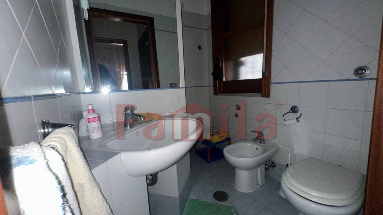 Appartamento in vendita a Mugnano del Cardinale