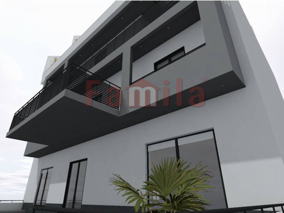 Locale commerciale in affitto a Baiano