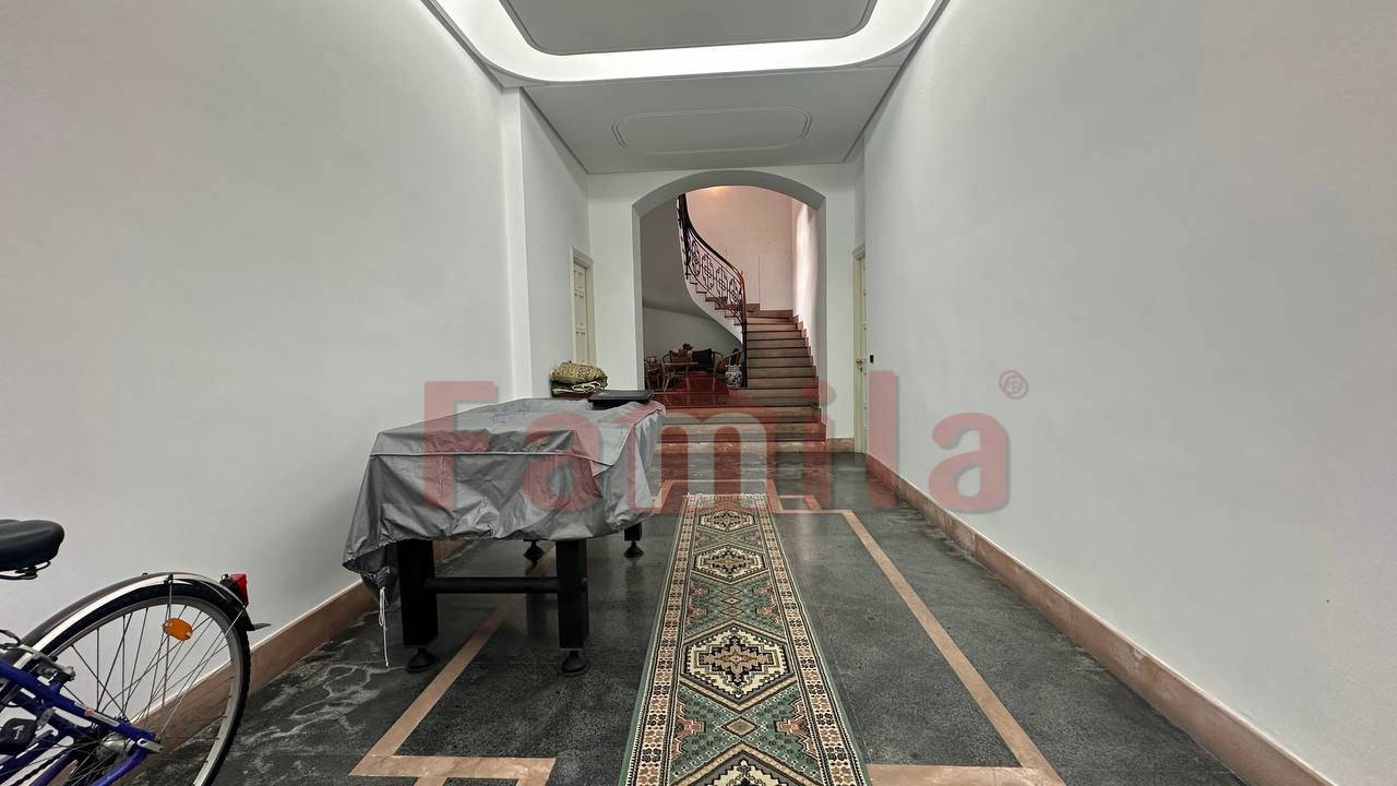 Casa singola in vendita a Baiano