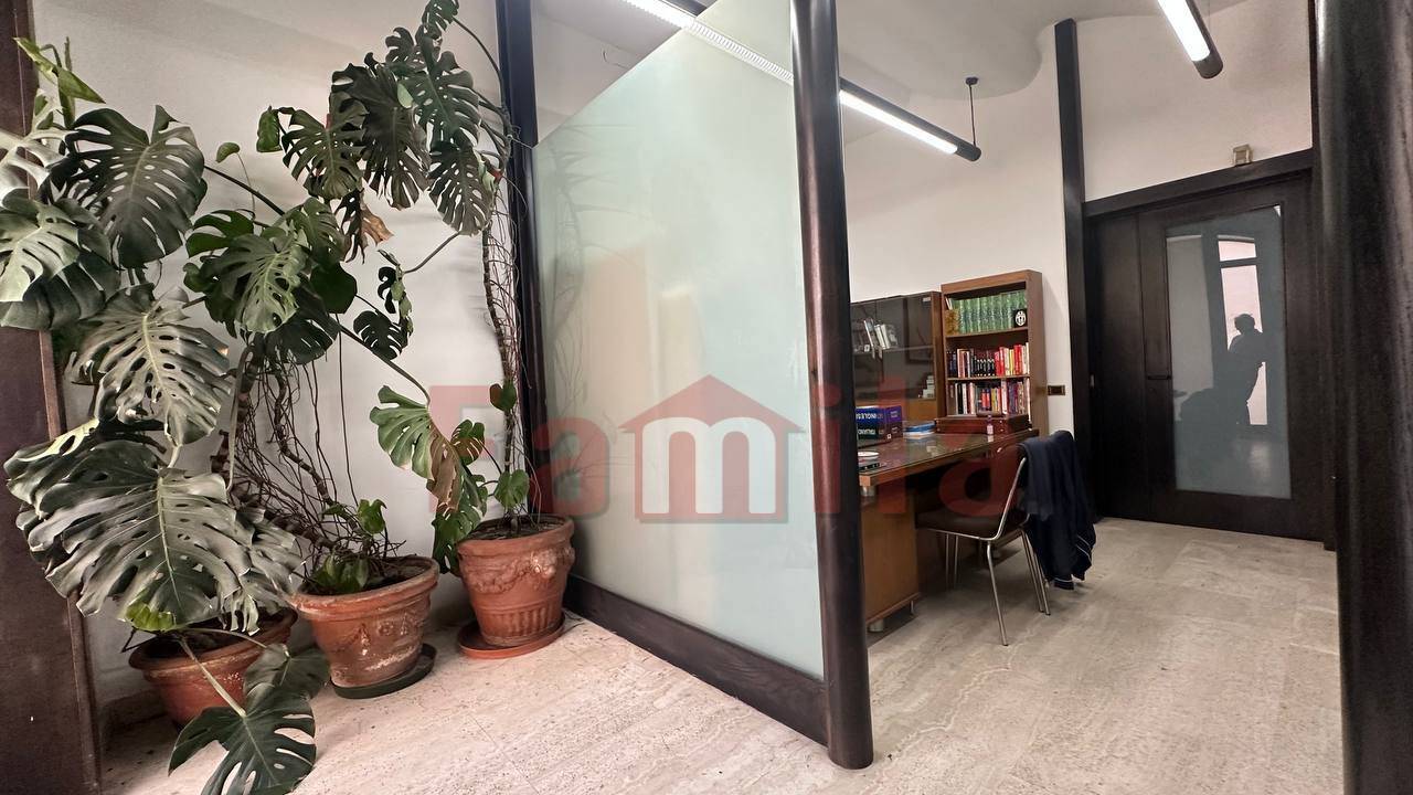 Casa singola in vendita a Baiano