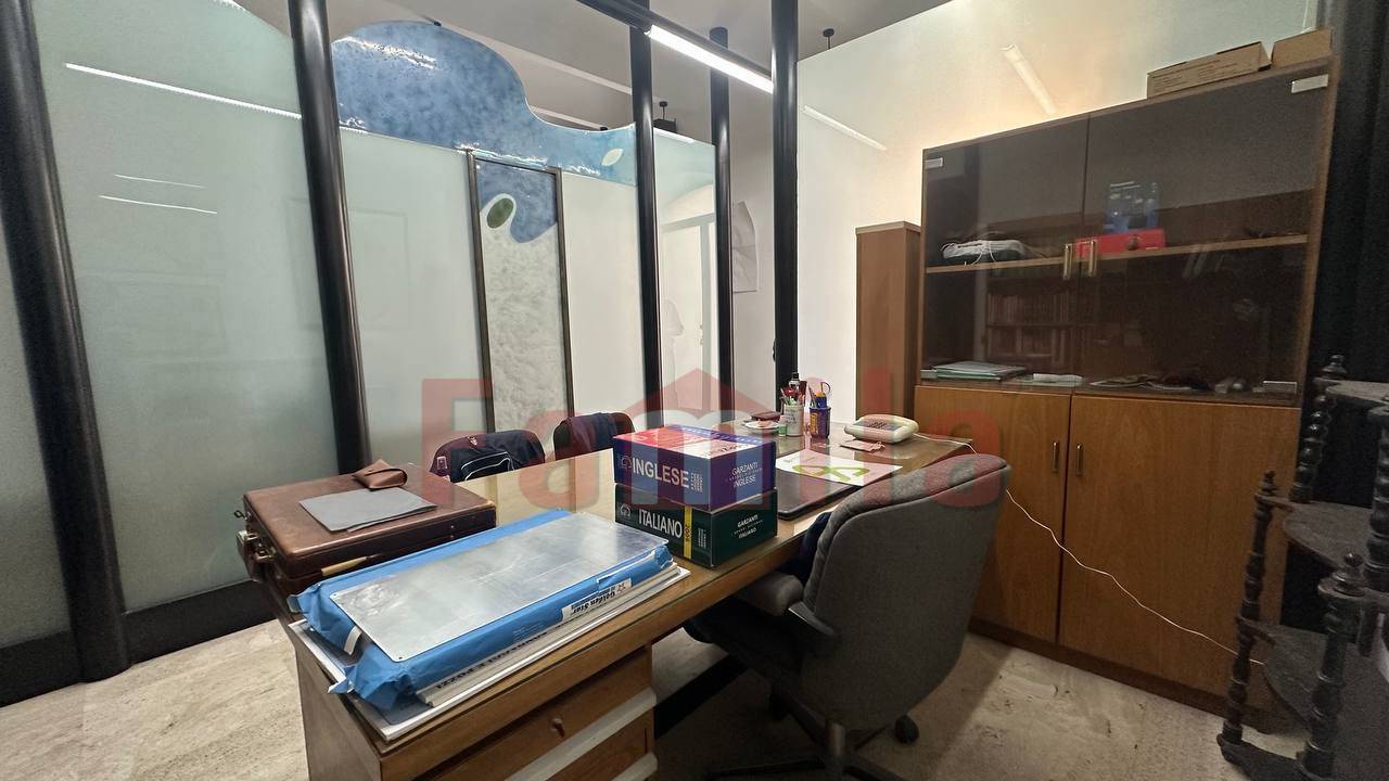 Casa singola in vendita a Baiano