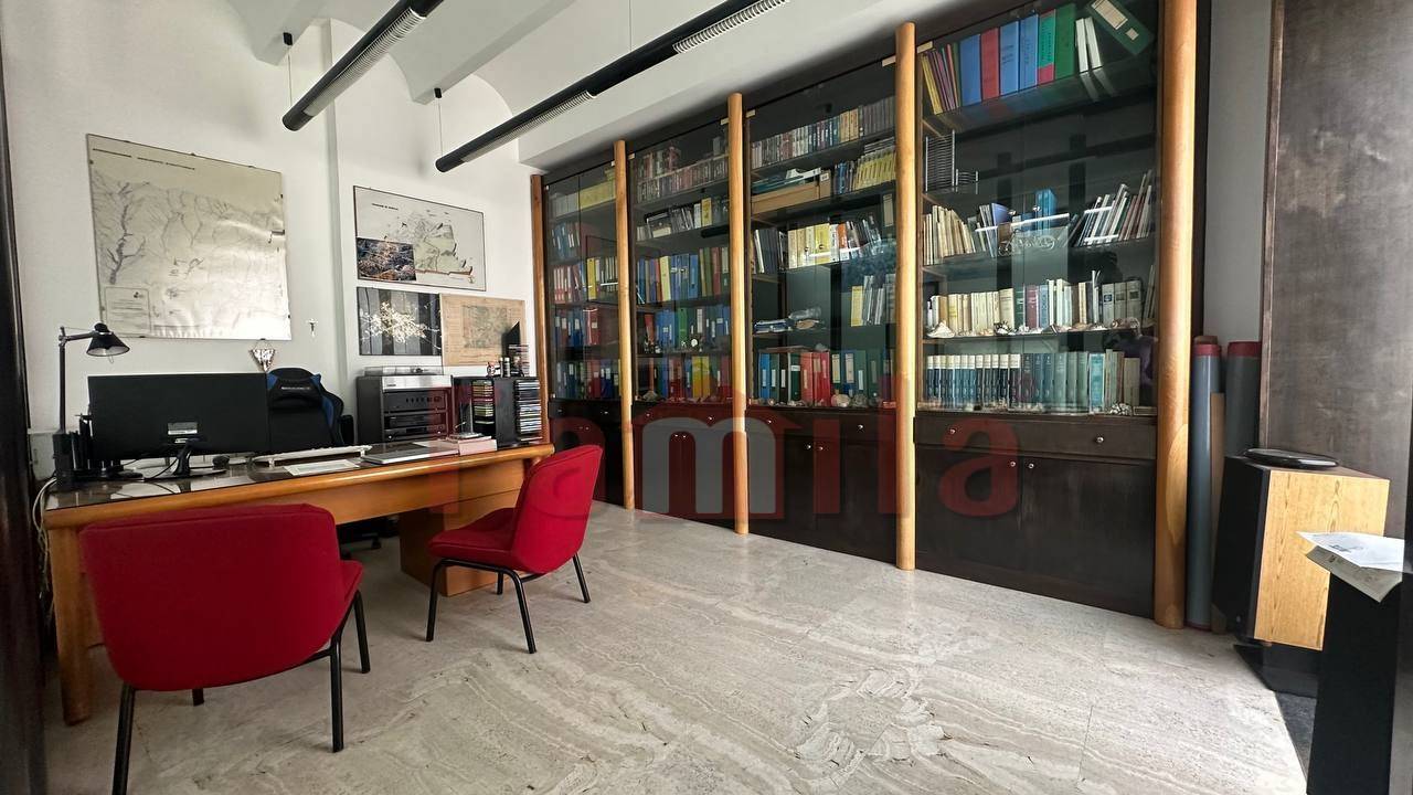 Casa singola in vendita a Baiano