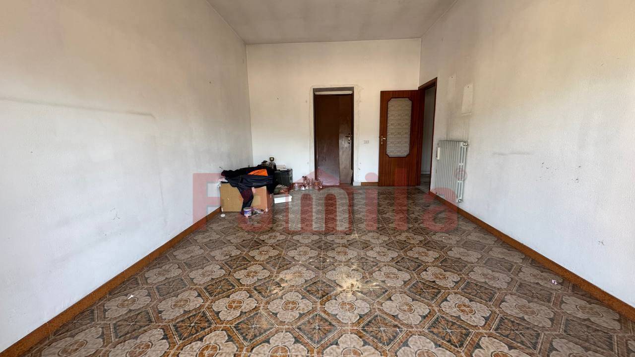 Appartamento in vendita a Baiano