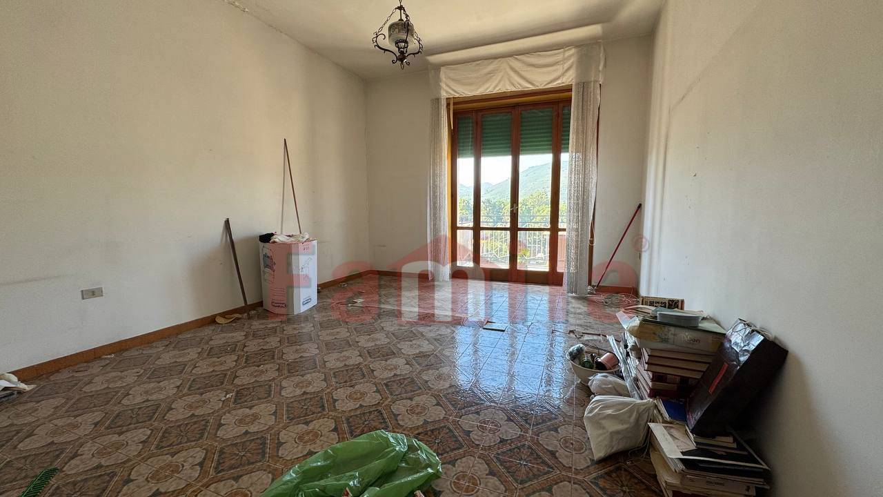 Appartamento in vendita a Baiano