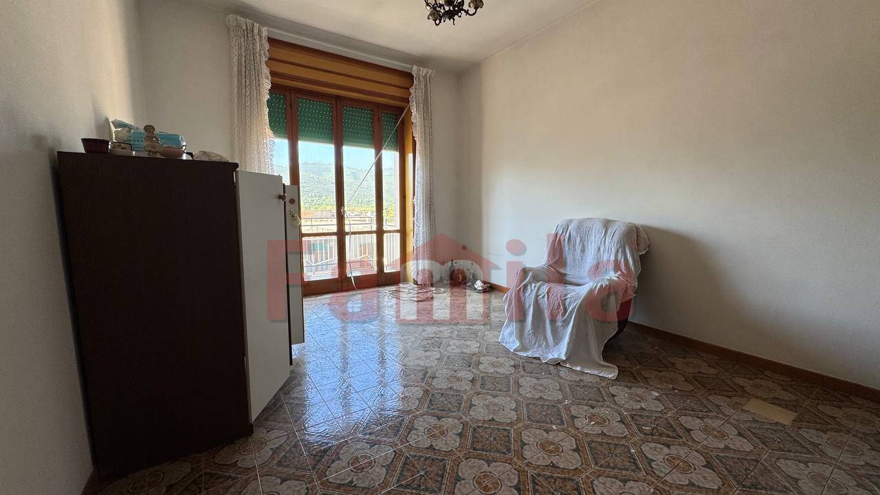 Appartamento in vendita a Baiano