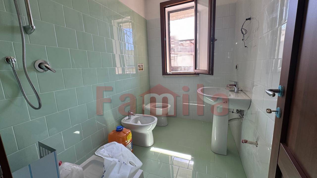 Appartamento in vendita a Mugnano del Cardinale