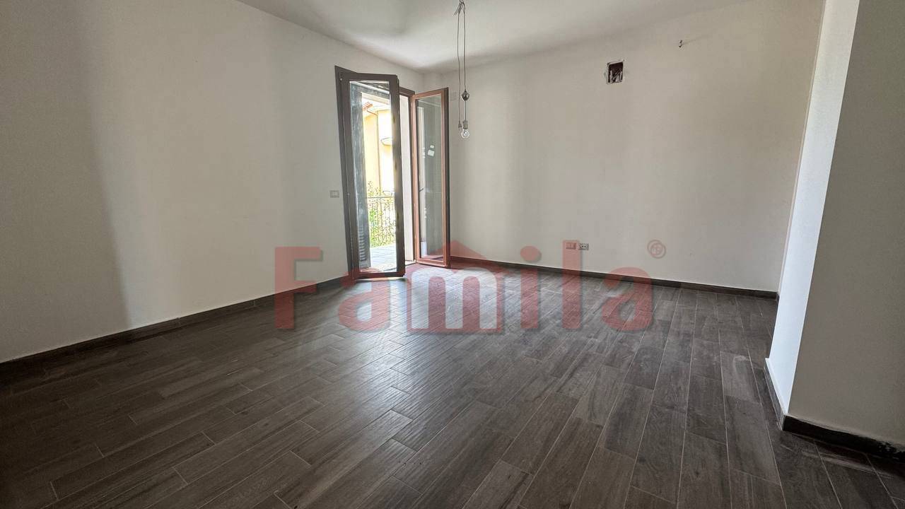 Appartamento in vendita a Mugnano del Cardinale