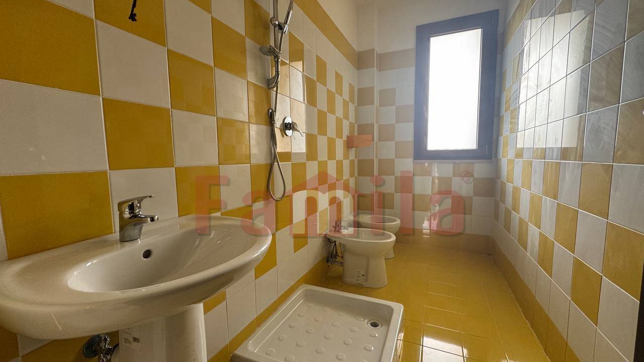 Appartamento in vendita a Mugnano del Cardinale