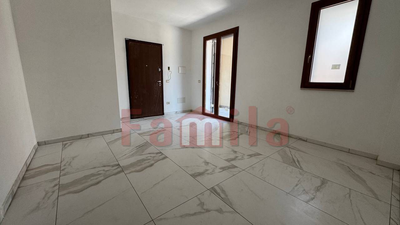 Appartamento in vendita a Mugnano del Cardinale