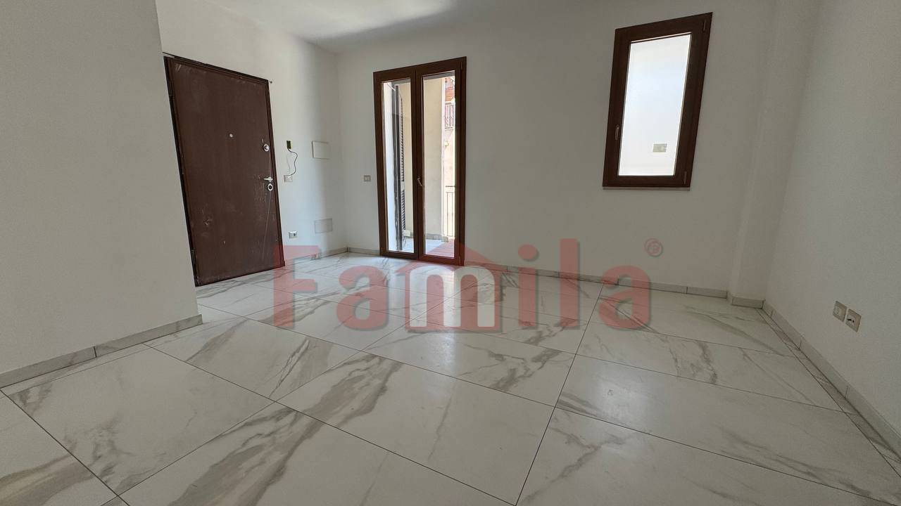 Appartamento in vendita a Mugnano del Cardinale