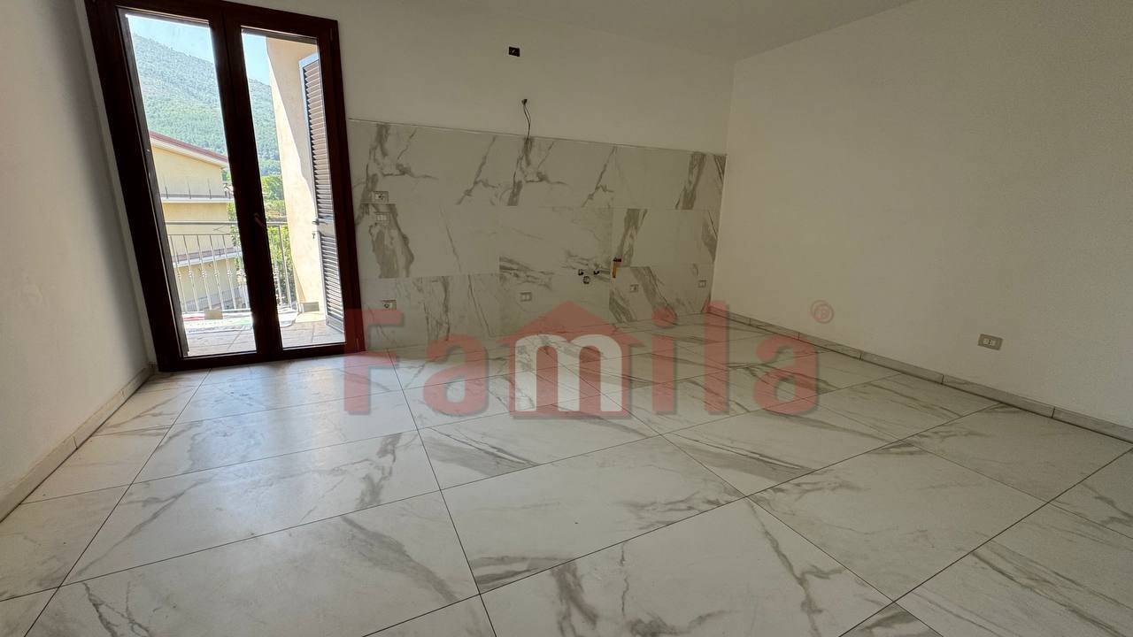 Appartamento in vendita a Mugnano del Cardinale