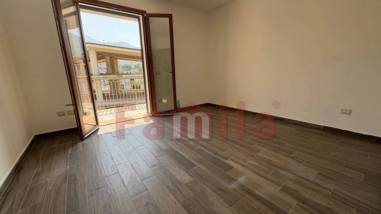 Appartamento in vendita a Mugnano del Cardinale