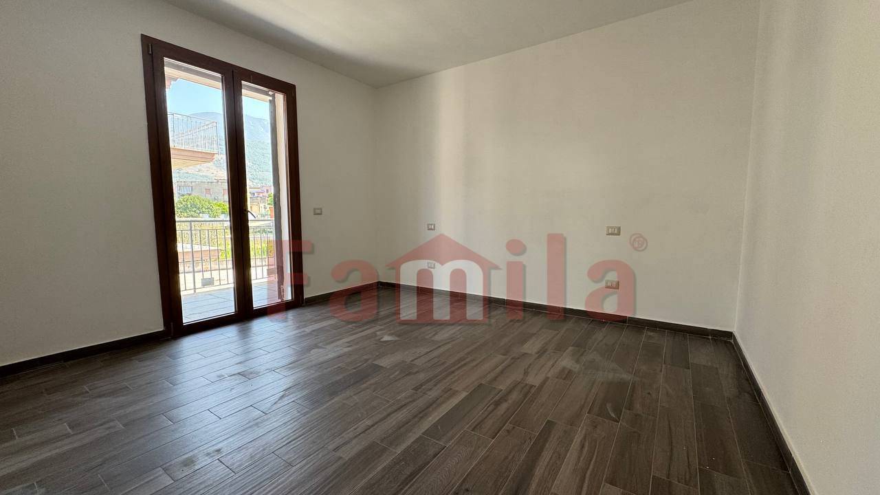 Appartamento in vendita a Mugnano del Cardinale