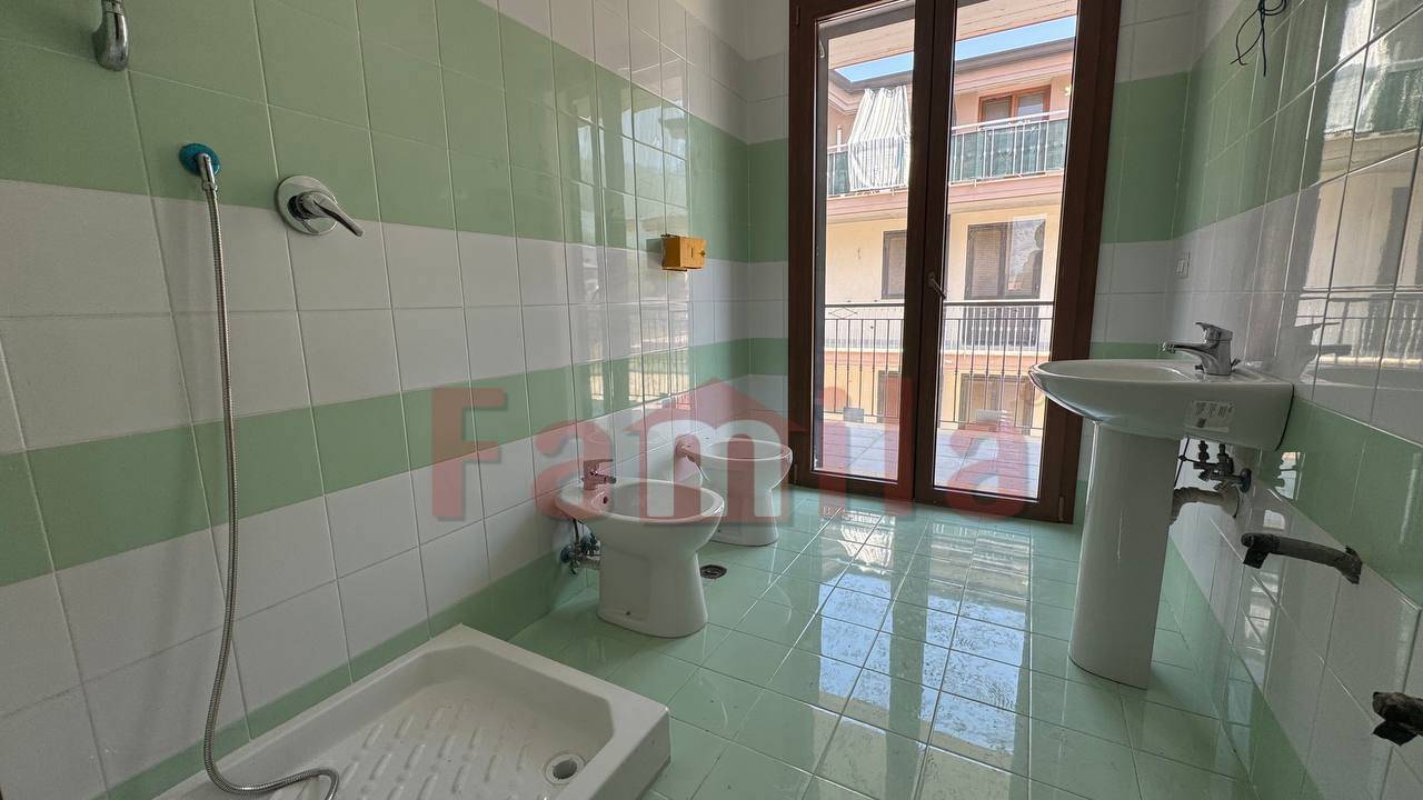 Appartamento in vendita a Mugnano del Cardinale