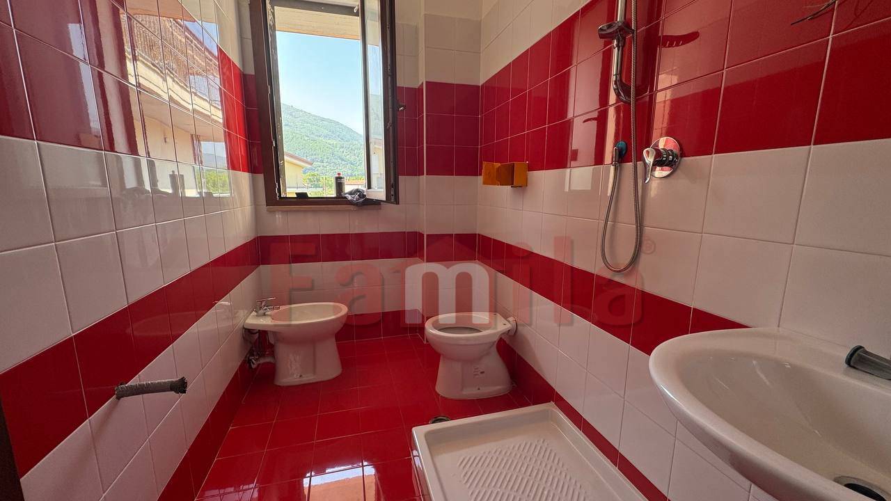 Appartamento in vendita a Mugnano del Cardinale