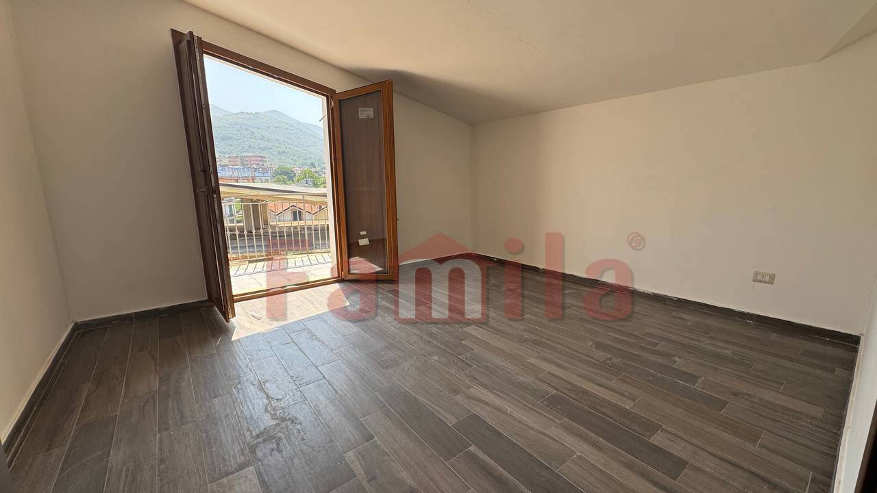 Appartamento in vendita a Mugnano del Cardinale