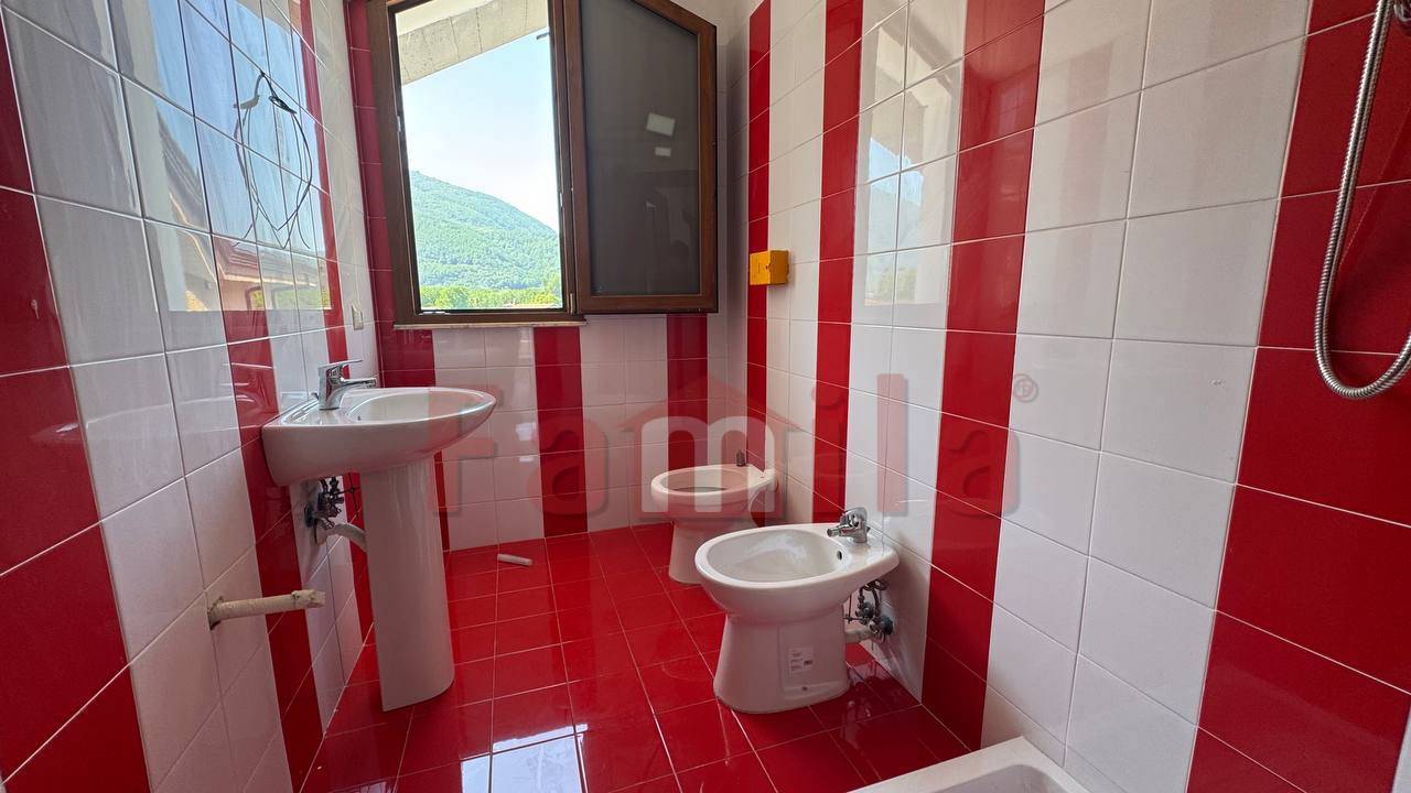 Appartamento in vendita a Mugnano del Cardinale